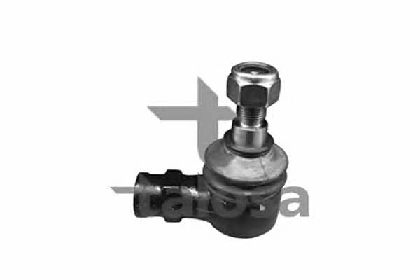 Talosa 47-00426 Ball joint 4700426