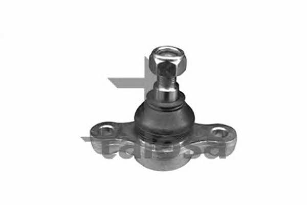 Talosa 47-00456 Ball joint 4700456