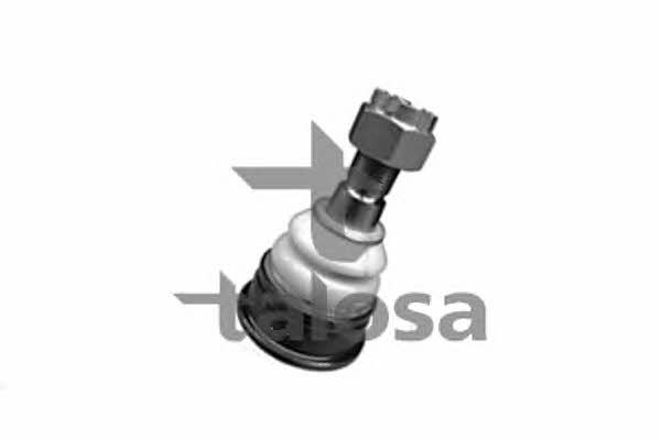 Talosa 47-00493 Ball joint 4700493