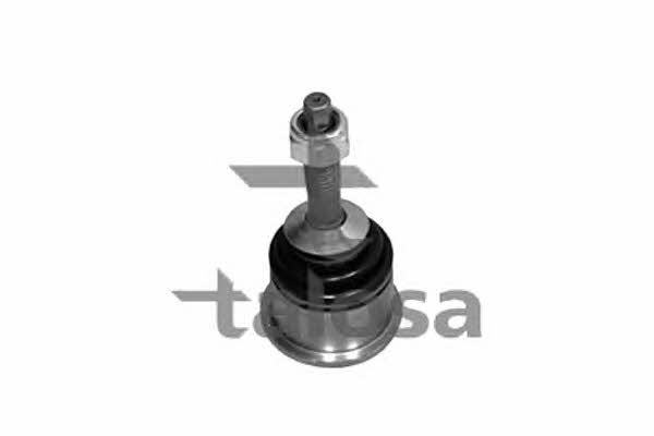 Talosa 47-00791 Ball joint 4700791