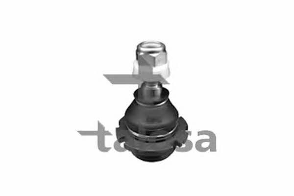 Talosa 47-00990 Ball joint 4700990