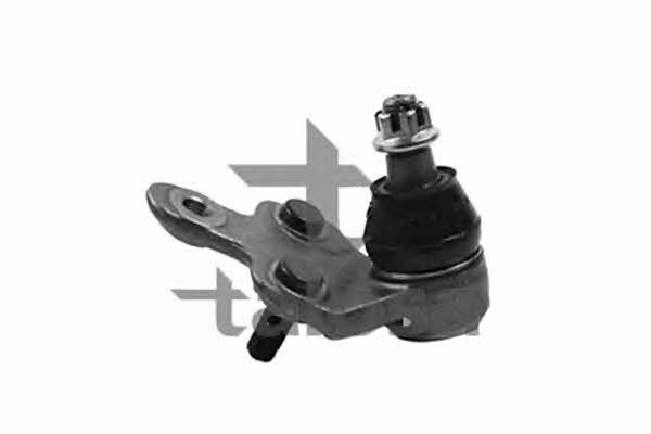 Talosa 47-01467 Ball joint 4701467