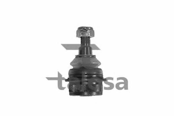 Talosa 47-01942 Ball joint 4701942