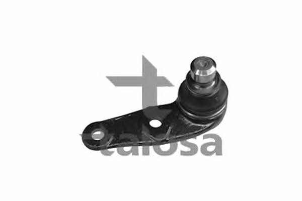 Talosa 47-02033 Ball joint 4702033