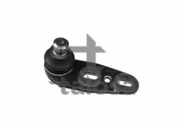 Talosa 47-02036 Ball joint 4702036