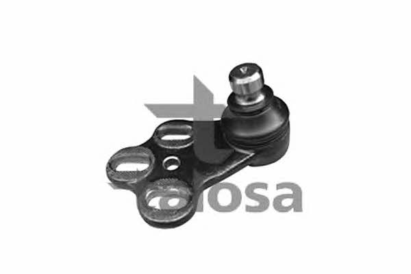 Talosa 47-02042 Ball joint 4702042