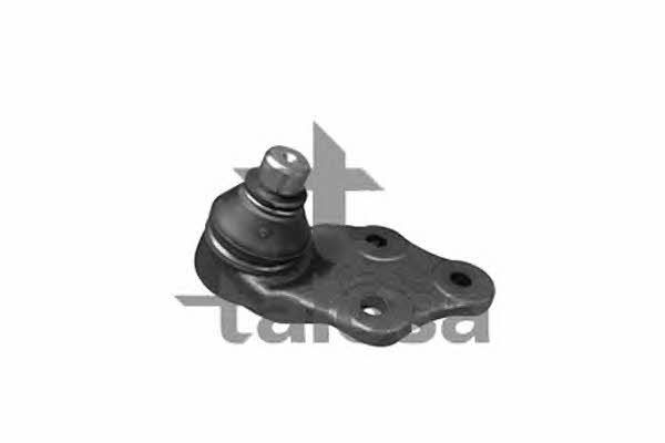 Talosa 47-02817 Ball joint 4702817