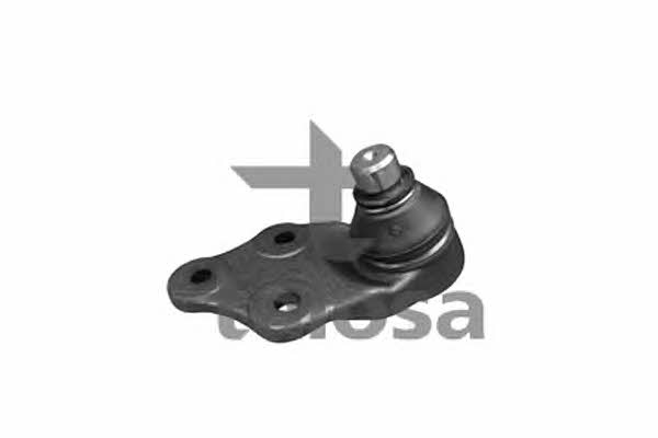 Talosa 47-02818 Ball joint 4702818