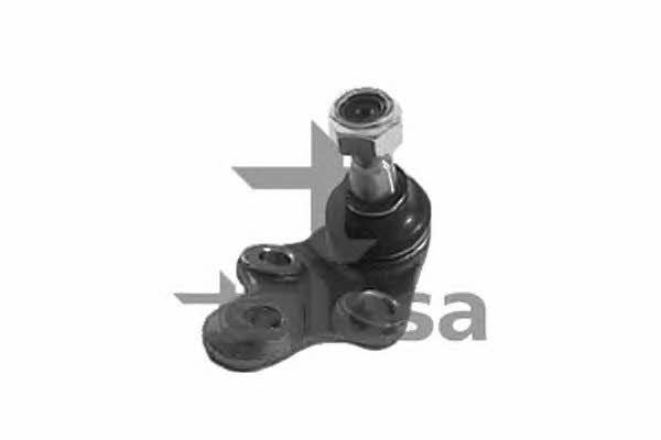 Talosa 47-03551 Ball joint 4703551