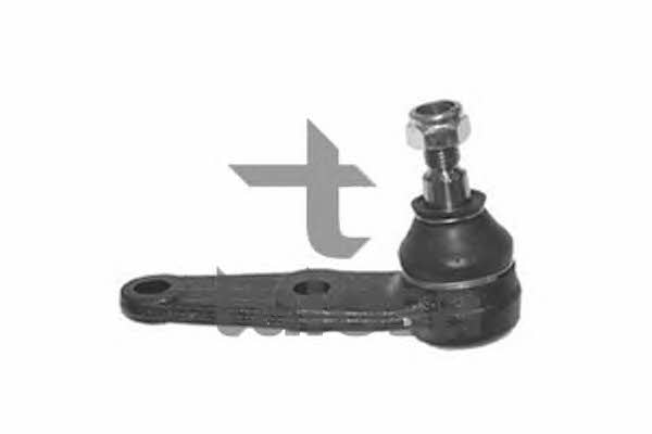 Talosa 47-04001 Ball joint 4704001