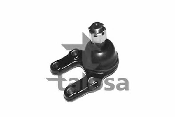 Talosa 47-04354 Ball joint 4704354