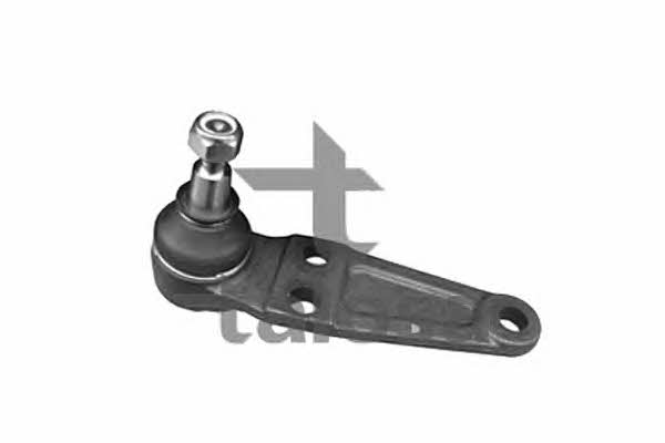 Talosa 47-04657 Ball joint 4704657