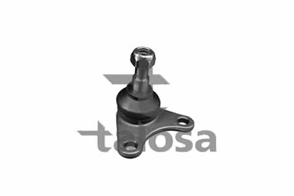 Talosa 47-04661 Ball joint 4704661