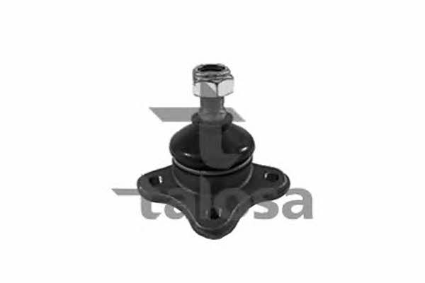 Talosa 47-04813 Ball joint 4704813