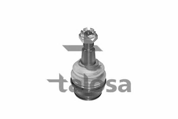 Talosa 47-05109 Ball joint 4705109