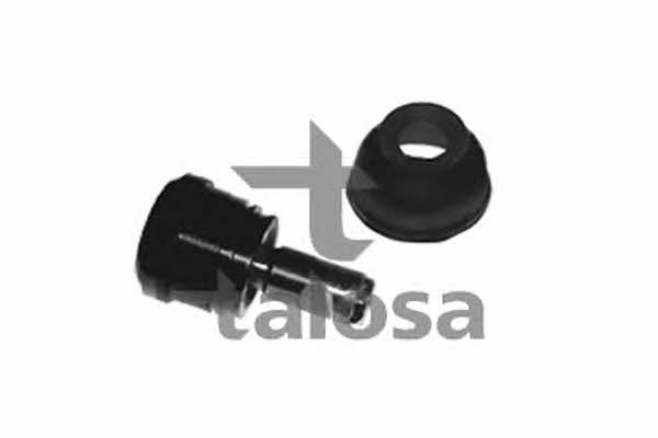 Talosa 47-05115 Ball joint 4705115