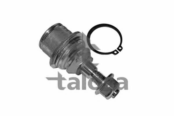 Talosa 47-05445 Ball joint 4705445