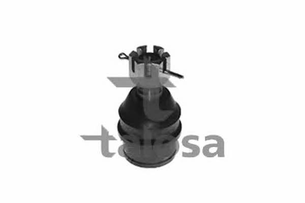 Talosa 47-05454 Ball joint 4705454