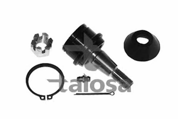 Talosa 47-05464 Ball joint 4705464