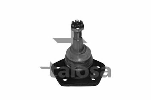 Talosa 47-05642 Ball joint 4705642