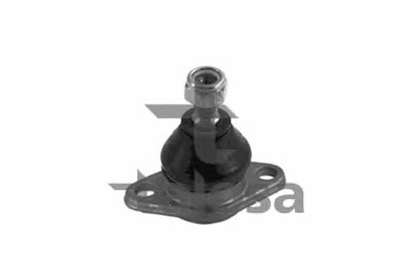 Talosa 47-07146 Ball joint 4707146