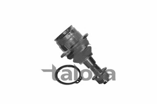 Talosa 47-07274 Ball joint 4707274