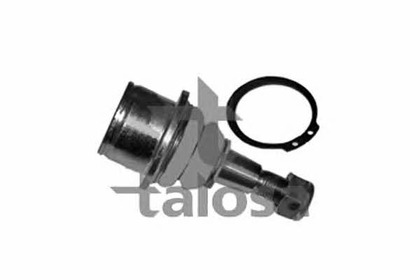 Talosa 47-07276 Ball joint 4707276