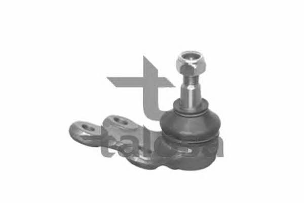 Talosa 47-07457 Ball joint 4707457