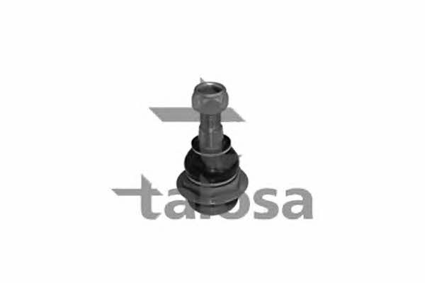 Talosa 47-07974 Ball joint 4707974