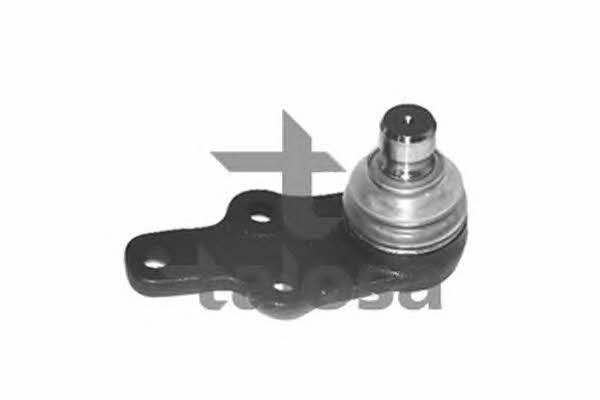 Talosa 47-09217 Ball joint 4709217