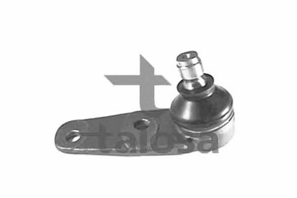 Talosa 47-09635 Ball joint 4709635