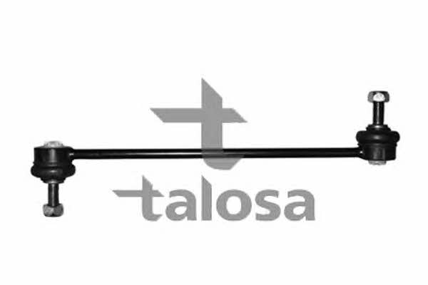 Talosa 50-01014 Rod/Strut, stabiliser 5001014