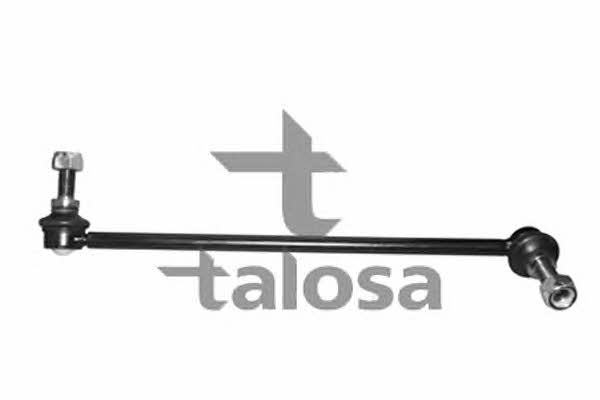 Talosa 50-01047 Rod/Strut, stabiliser 5001047