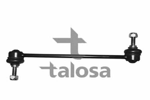 Talosa 50-01059 Rod/Strut, stabiliser 5001059