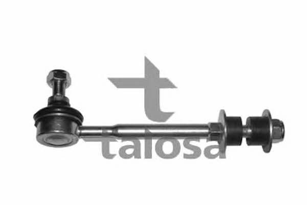 Talosa 50-01067 Rod/Strut, stabiliser 5001067