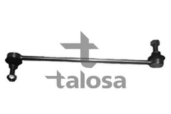 Talosa 50-01102 Rod/Strut, stabiliser 5001102