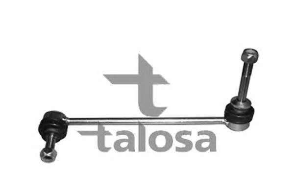 Talosa 50-01177 Rod/Strut, stabiliser 5001177