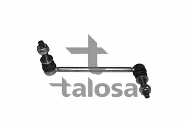 Talosa 50-01196 Rod/Strut, stabiliser 5001196