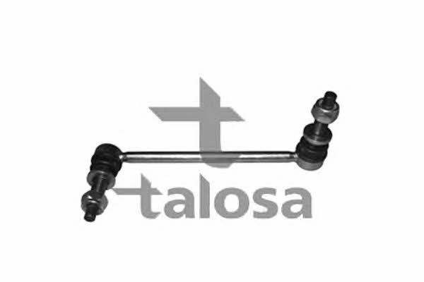 Talosa 50-01197 Rod/Strut, stabiliser 5001197