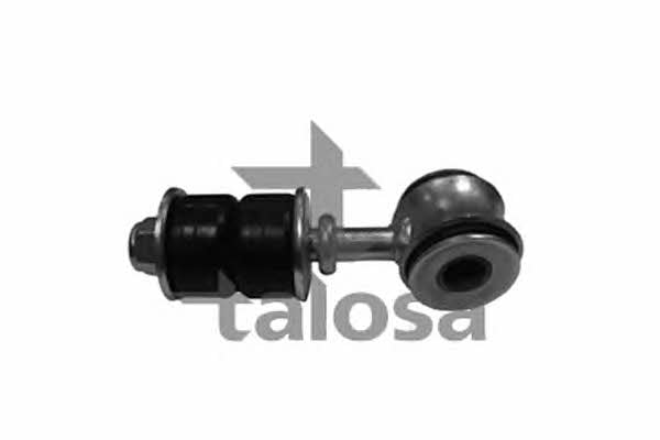 Talosa 50-01222 Rod/Strut, stabiliser 5001222
