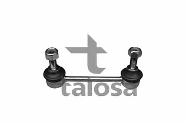 Talosa 50-01253 Rod/Strut, stabiliser 5001253