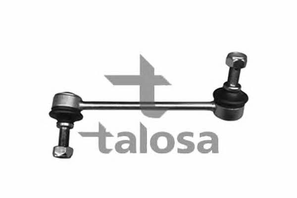 Talosa 50-01259 Rod/Strut, stabiliser 5001259