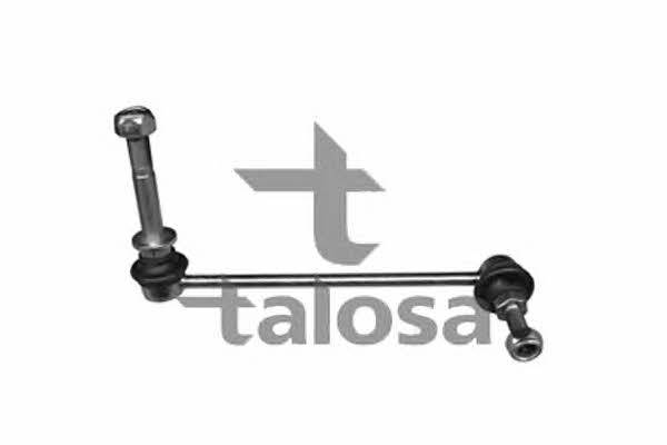 Talosa 50-01276 Rod/Strut, stabiliser 5001276