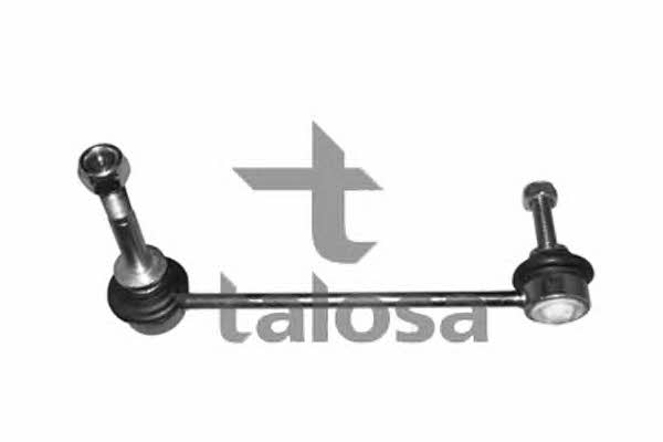 Talosa 50-01277 Rod/Strut, stabiliser 5001277