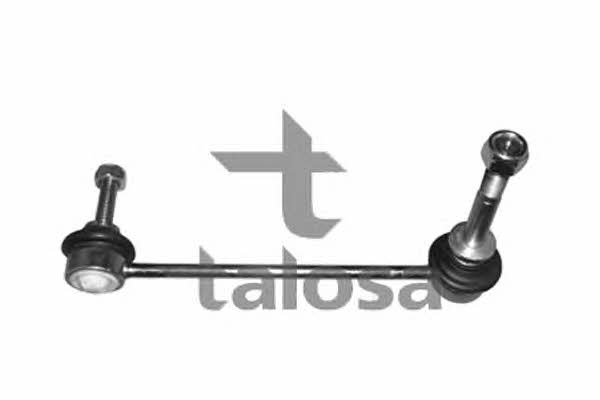 Talosa 50-01278 Rod/Strut, stabiliser 5001278