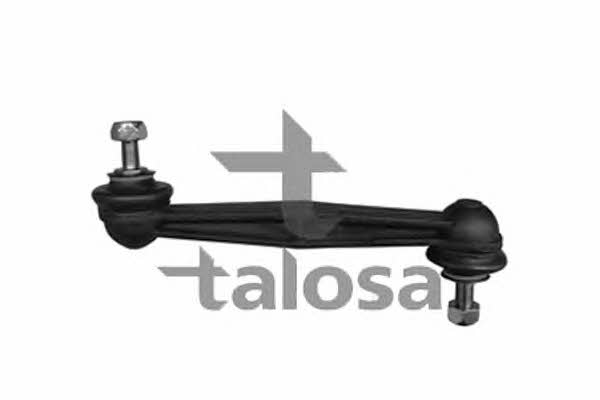Talosa 50-01575 Rod/Strut, stabiliser 5001575