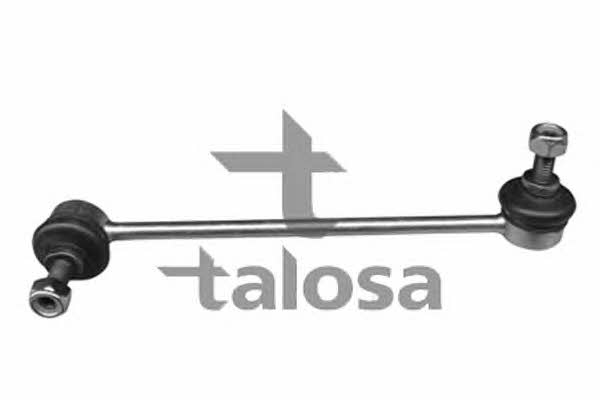 Talosa 50-01701 Rod/Strut, stabiliser 5001701