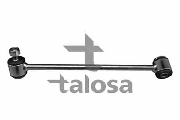 Talosa 50-01702 Rod/Strut, stabiliser 5001702