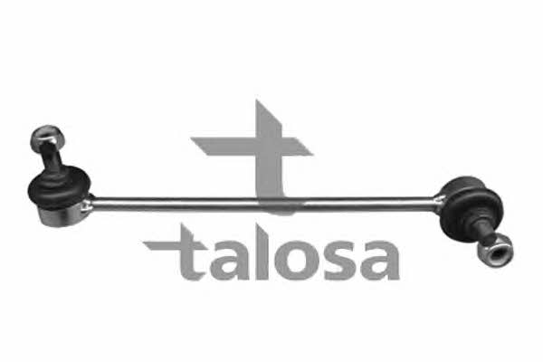 Talosa 50-01704 Rod/Strut, stabiliser 5001704