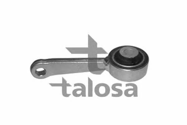 Talosa 50-01705 Rod/Strut, stabiliser 5001705